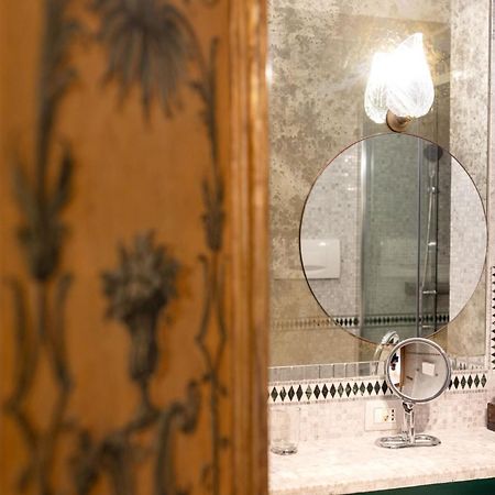Vivimihome - Appartamento A Capri A Pochi Passi Dalla Piazzetta エクステリア 写真