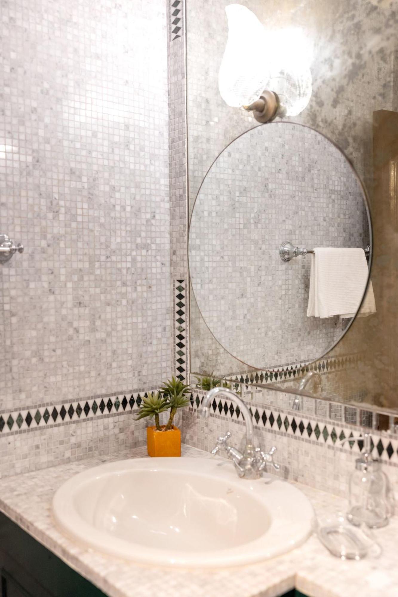 Vivimihome - Appartamento A Capri A Pochi Passi Dalla Piazzetta エクステリア 写真