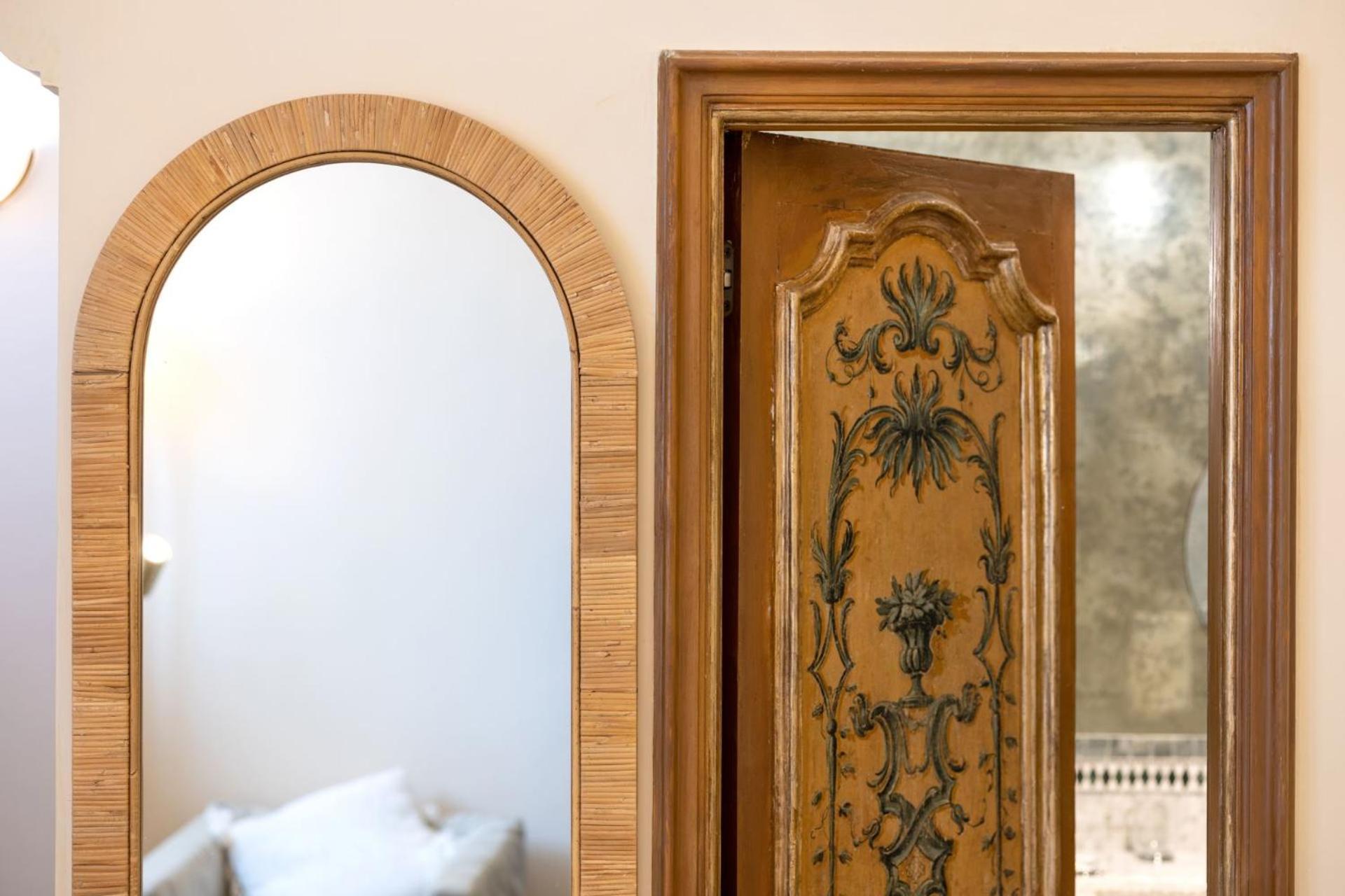 Vivimihome - Appartamento A Capri A Pochi Passi Dalla Piazzetta エクステリア 写真